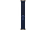 Apple Watch Ultra 2 (2024) (GPS + Cellular 49mm) Natural Finish