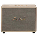 Marshall Woburn III Bluetooth Speaker