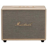 Marshall Woburn III Bluetooth Speaker