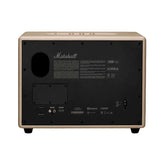 Marshall Woburn III Bluetooth Speaker