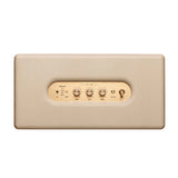Marshall Woburn III Bluetooth Speaker
