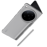 OPPO AI Pen Kit for Find N6