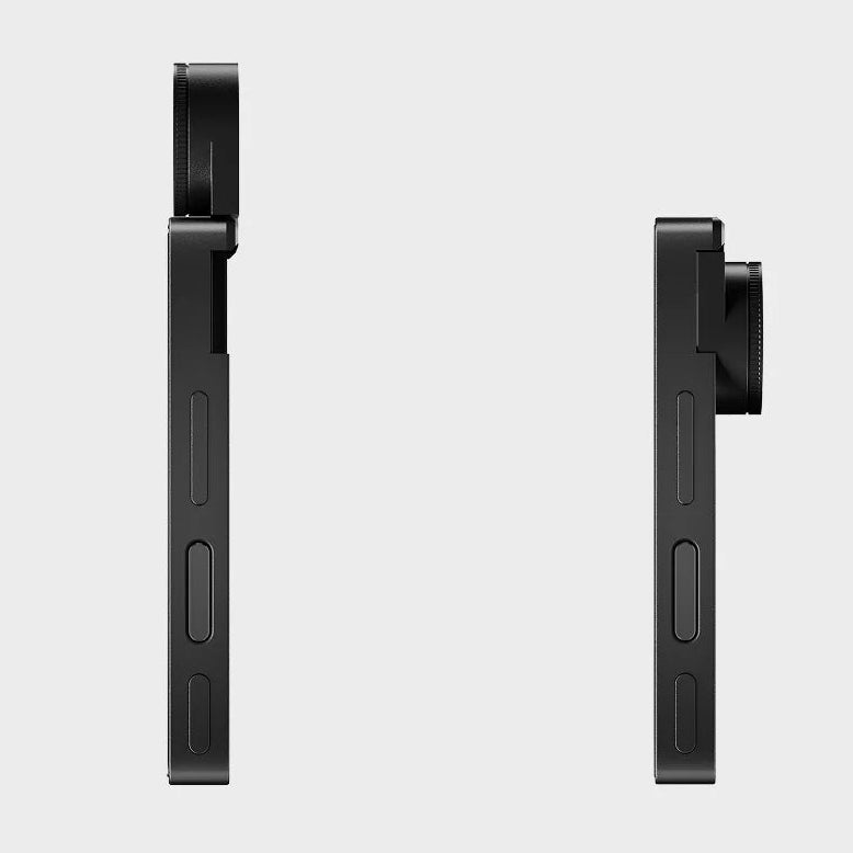 iKKO MindOne Pro