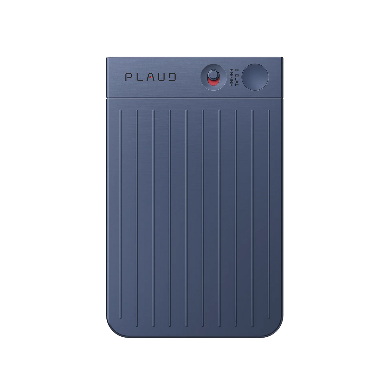 Plaud Note, AI Voice Recorder