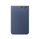Plaud Note, AI Voice Recorder
