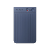 Plaud Note, AI Voice Recorder