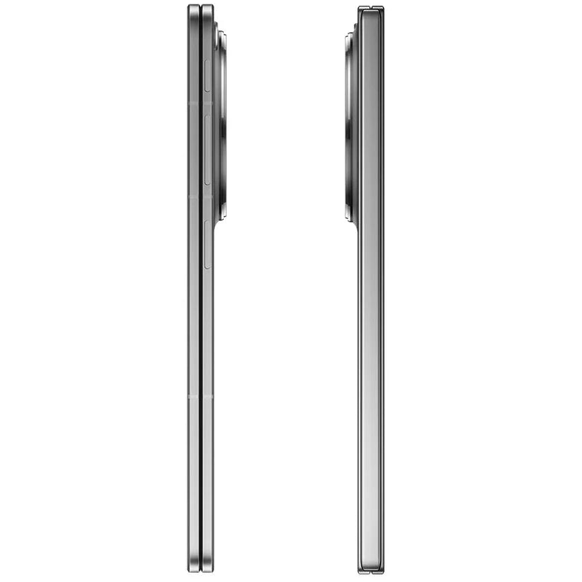 OPPO Find N6 (Global version)