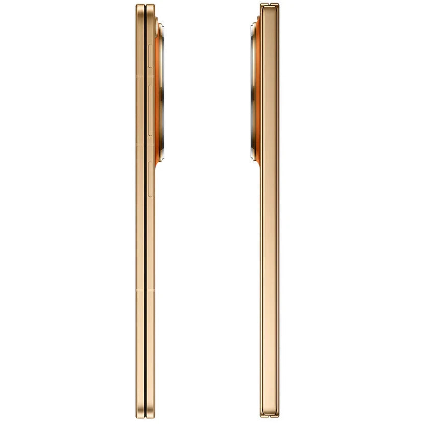 OPPO Find N6 (Global version)