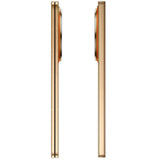 OPPO Find N6 (Global version)