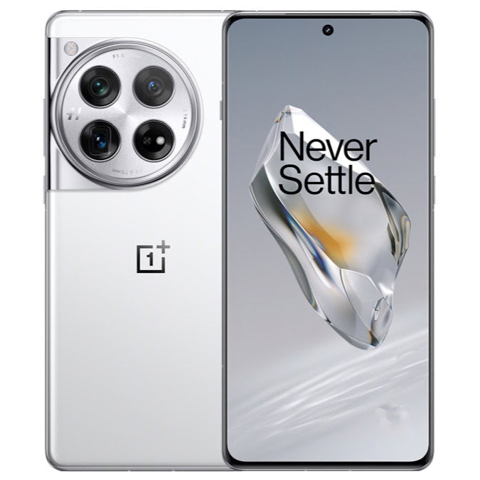 OnePlus 12 5G 16 GB RAM + 512 GB