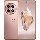 OnePlus Ace 3 (China Global version)