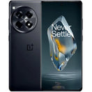 OnePlus Ace 3 (China Global version)