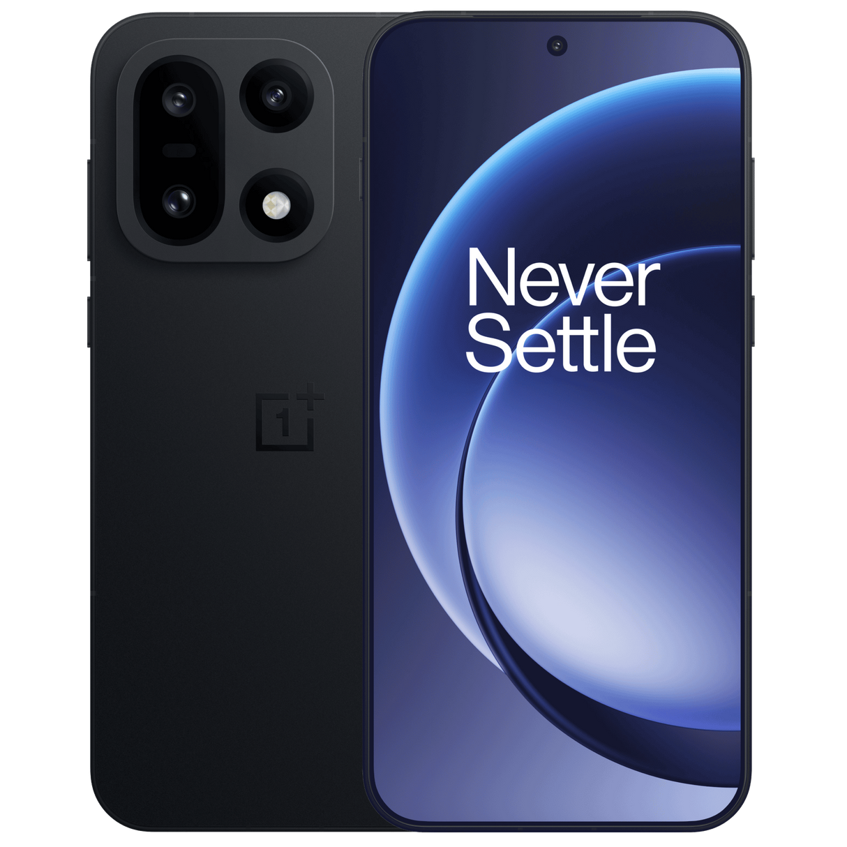 OnePlus 15 (Global version)