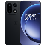 OnePlus 15 (Global version)