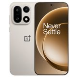 OnePlus 15 (Global version)