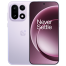 OnePlus 15 (Global version)