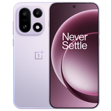 OnePlus 15 (Global version)