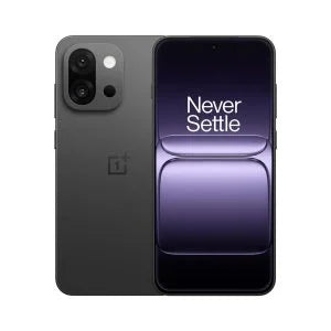 One Plus 13S 12 GB RAM + 512 GB ROM