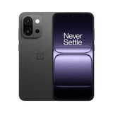 One Plus 13S 12 GB RAM + 512 GB ROM