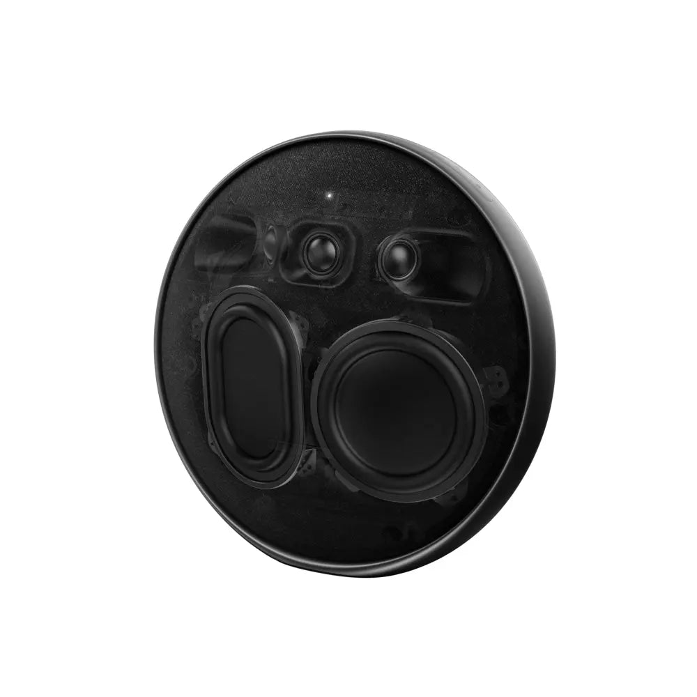 Harman Kardon Onyx Studio 9 (OS9)