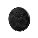 Harman Kardon Onyx Studio 9 (OS9)