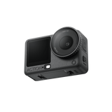 DJI Osmo Action 6 Standard Combo