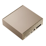 NVIDIA DGX Spark 20-core Arm CPU 128 GB LPDDR5x 4 TB NVMe NVIDIA DGX OS
