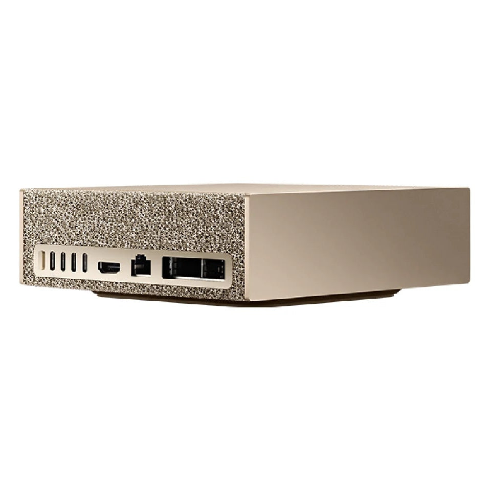 NVIDIA DGX Spark 20-core Arm CPU 128 GB LPDDR5x 4 TB NVMe NVIDIA DGX OS