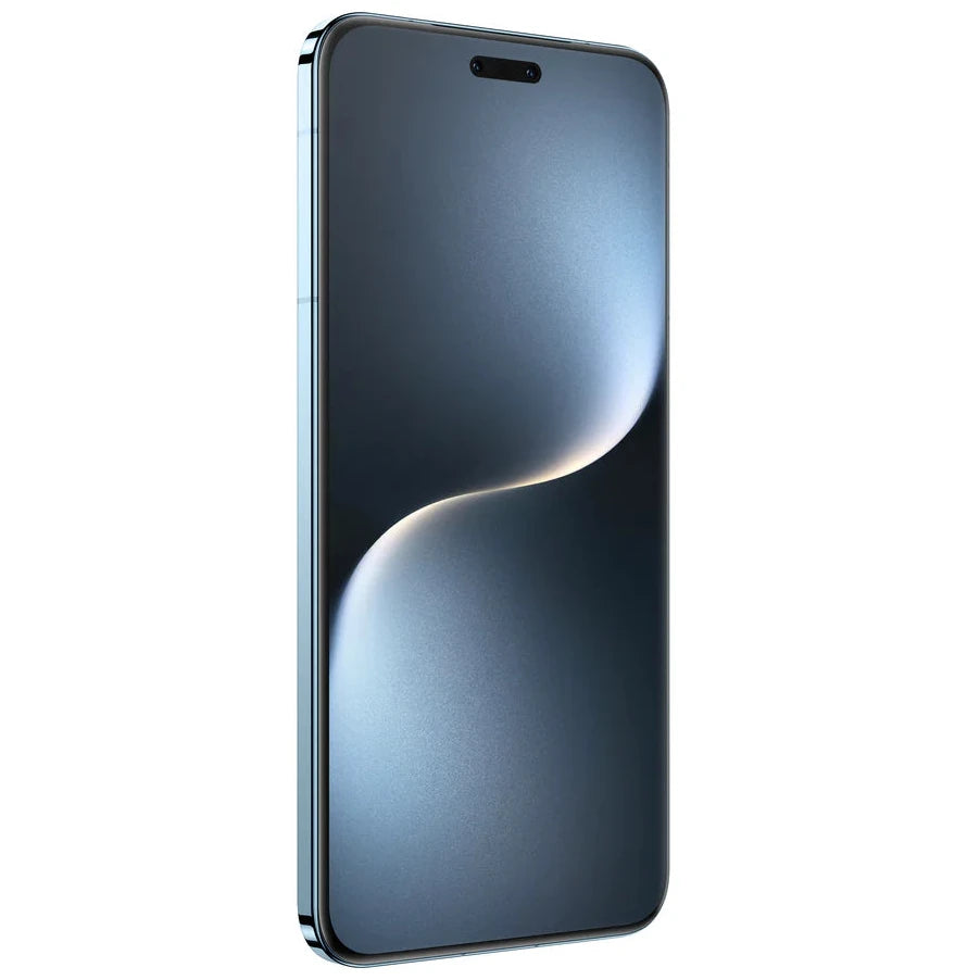 Honor Magic7 Pro