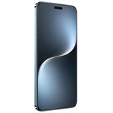 Honor Magic7 Pro