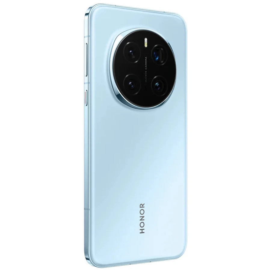 Honor Magic7 Pro