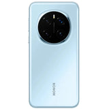 Honor Magic7 Pro