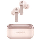 Samsung Galaxy Buds4 Pro