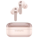 Samsung Galaxy Buds3 Pro