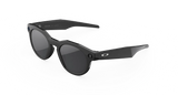 Oakley Meta HSTN