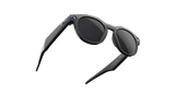 Oakley Meta HSTN