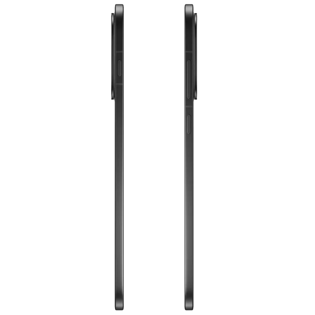 OPPO Find X9 (China Global version)