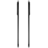 OPPO Find X9 (China Global version)