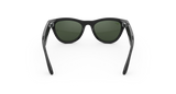 Ray-Ban Meta Skyler (Gen 2)