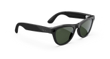 Ray-Ban Meta Skyler (Gen 2)