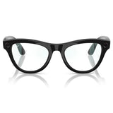 Ray-Ban Meta Skyler (Gen 1)