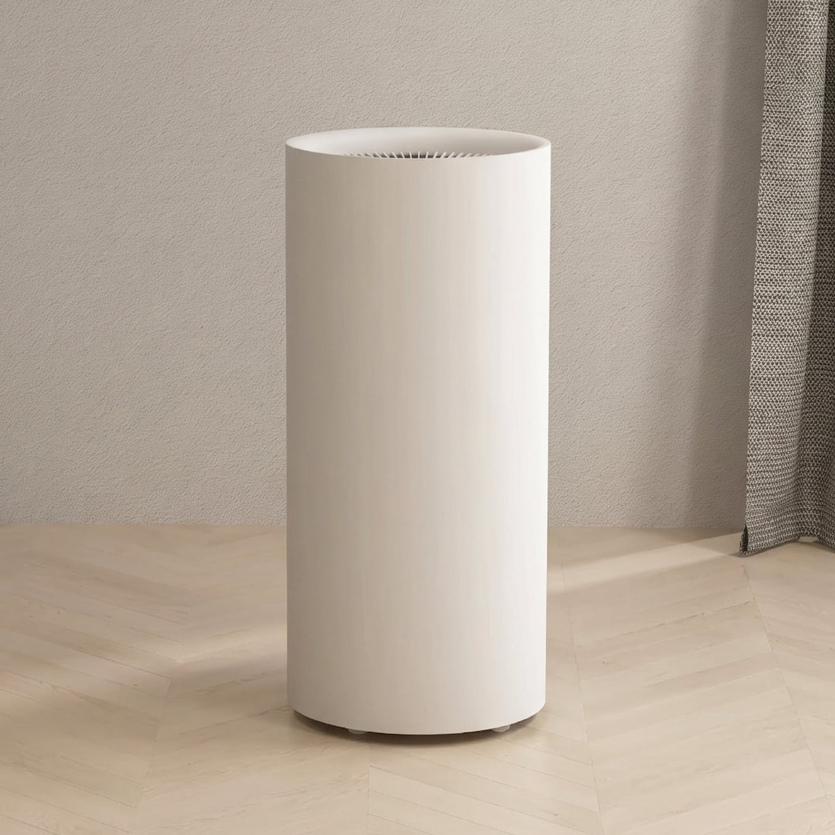 Xiaomi Smart Dehumidifier
