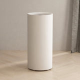 Xiaomi Smart Dehumidifier