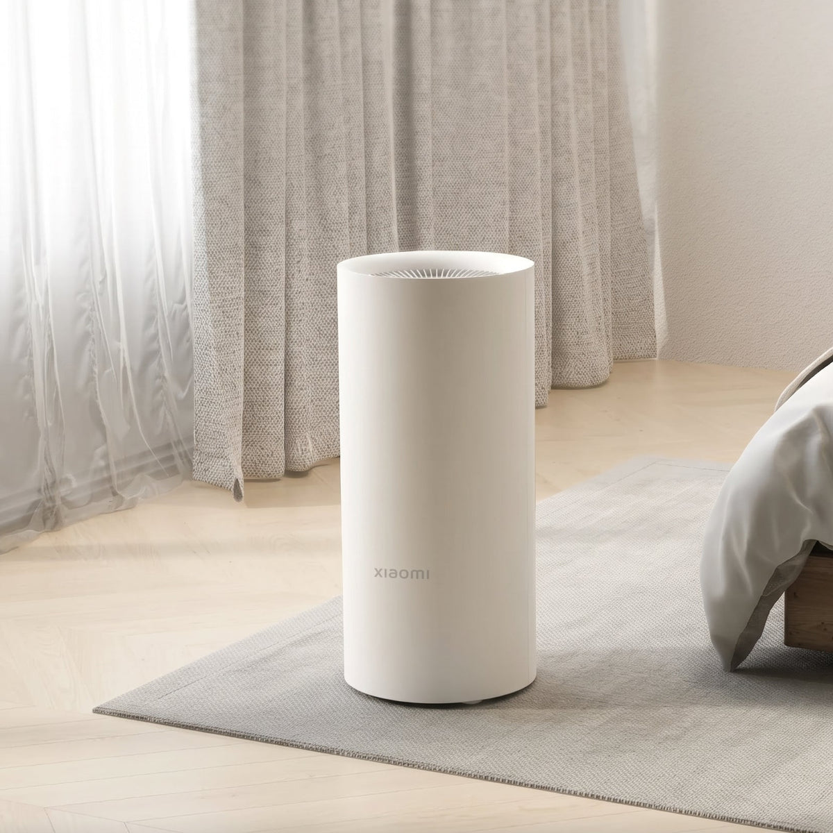 Xiaomi Smart Dehumidifier