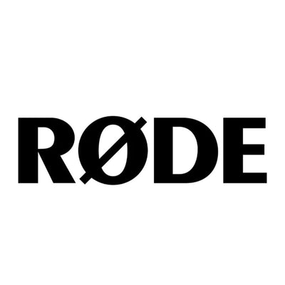RØDE