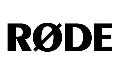 RØDE