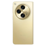 OPPO Find N3 (Global version)