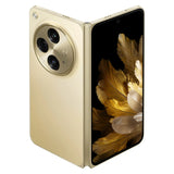 OPPO Find N3 (Global version)