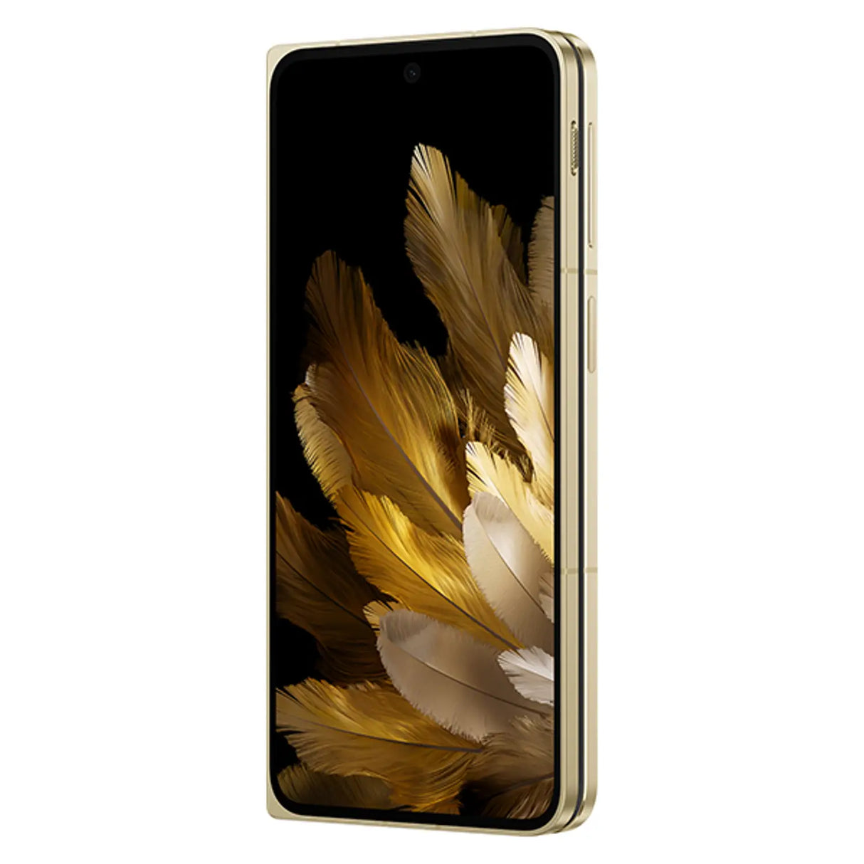 OPPO Find N3 (Global version)