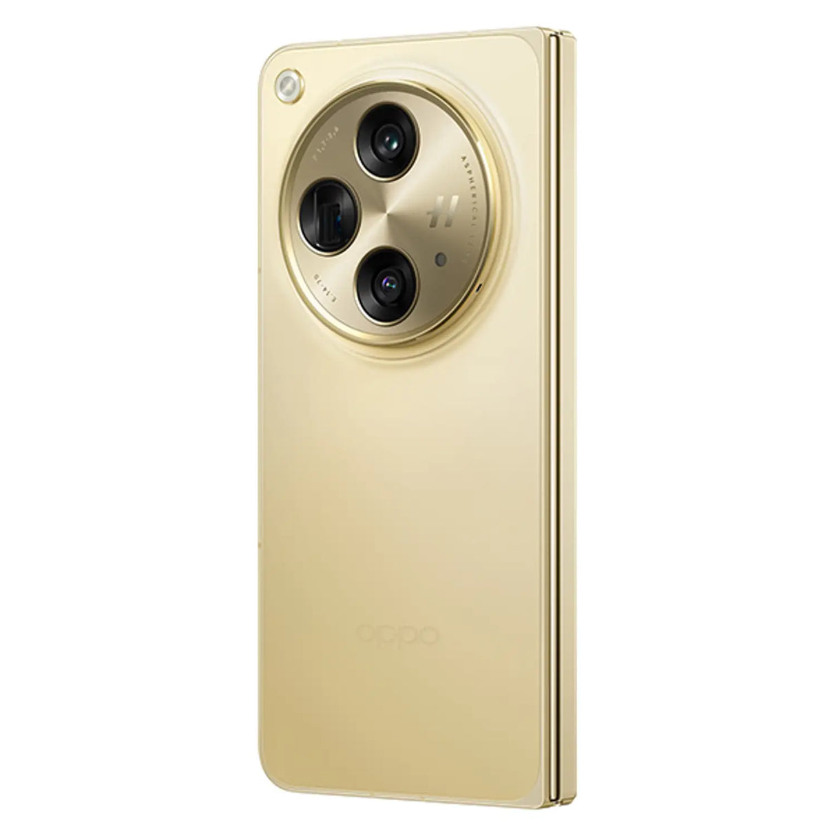 OPPO Find N3 (Global version)